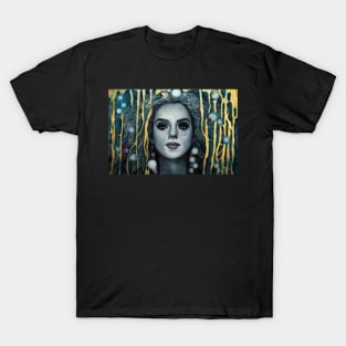 Tethys Tears T-Shirt